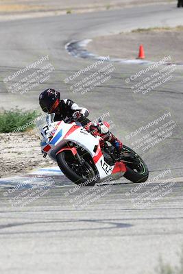 media/Jun-16-2024-Lets Ride (Sun) [[4ae6dd1f02]]/Group A/2pm (Off Ramp)/